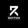 Rhythm Logo